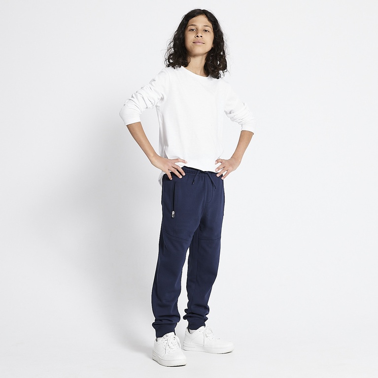 Sweatpants "Cooper"